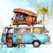 Vintage-Camping-Car-Sublimation-Clipart-Graphics-69573263-2-580x387.jpg