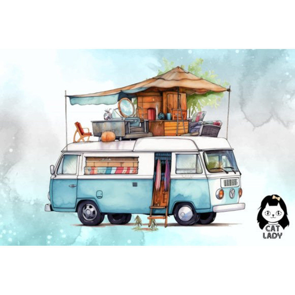 Vintage-Camping-Car-Sublimation-Clipart-Graphics-69573263-3-580x387.jpg