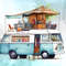 Vintage-Camping-Car-Sublimation-Clipart-Graphics-69573263-3-580x387.jpg
