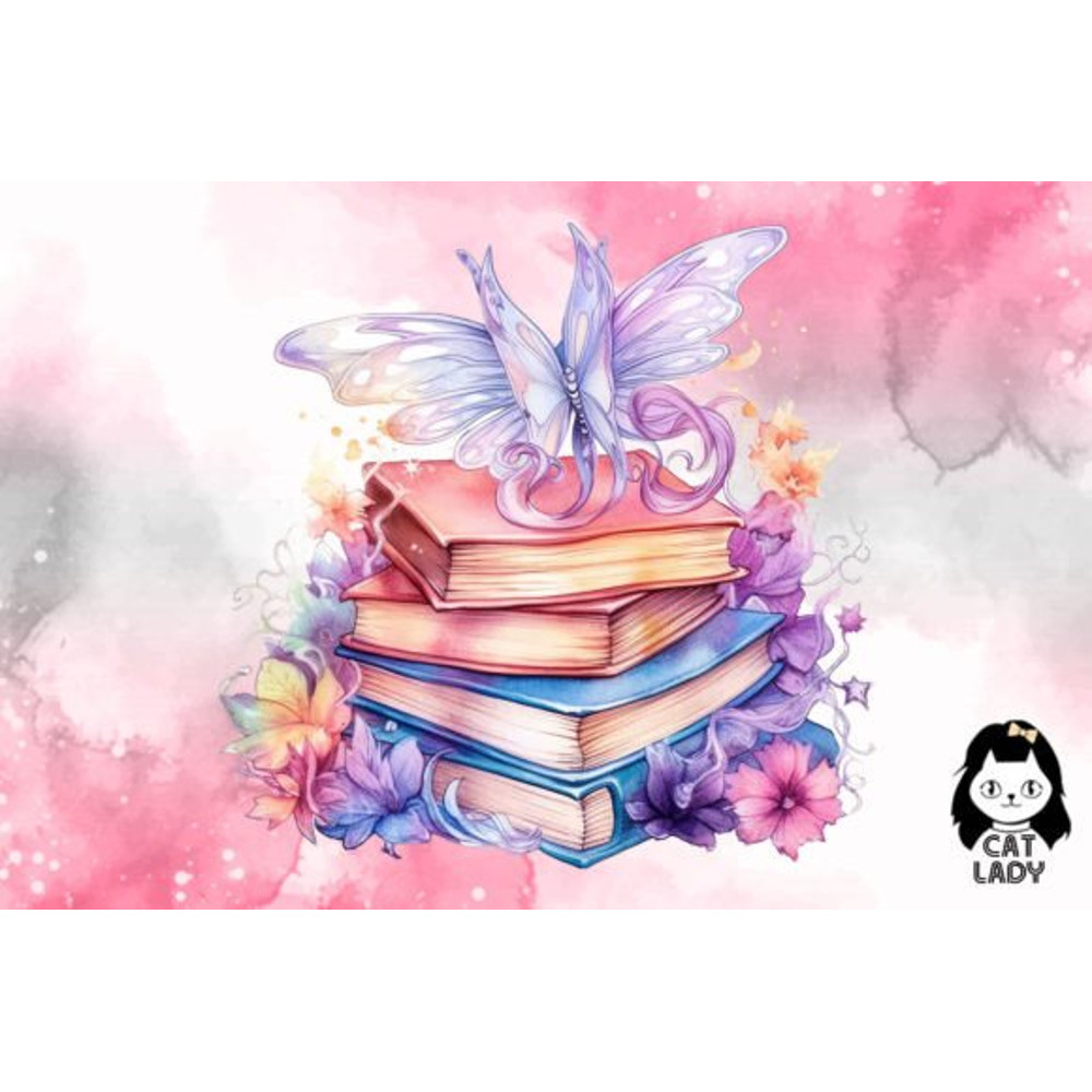 Magic-Book-Sublimation-Clipart-Bundle-Graphics-69501374-2-580x387.jpg