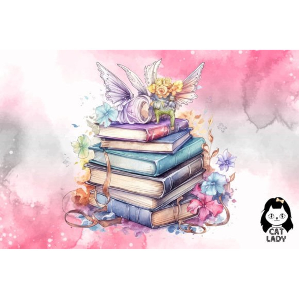 Magic-Book-Sublimation-Clipart-Bundle-Graphics-69501374-3-580x387.jpg