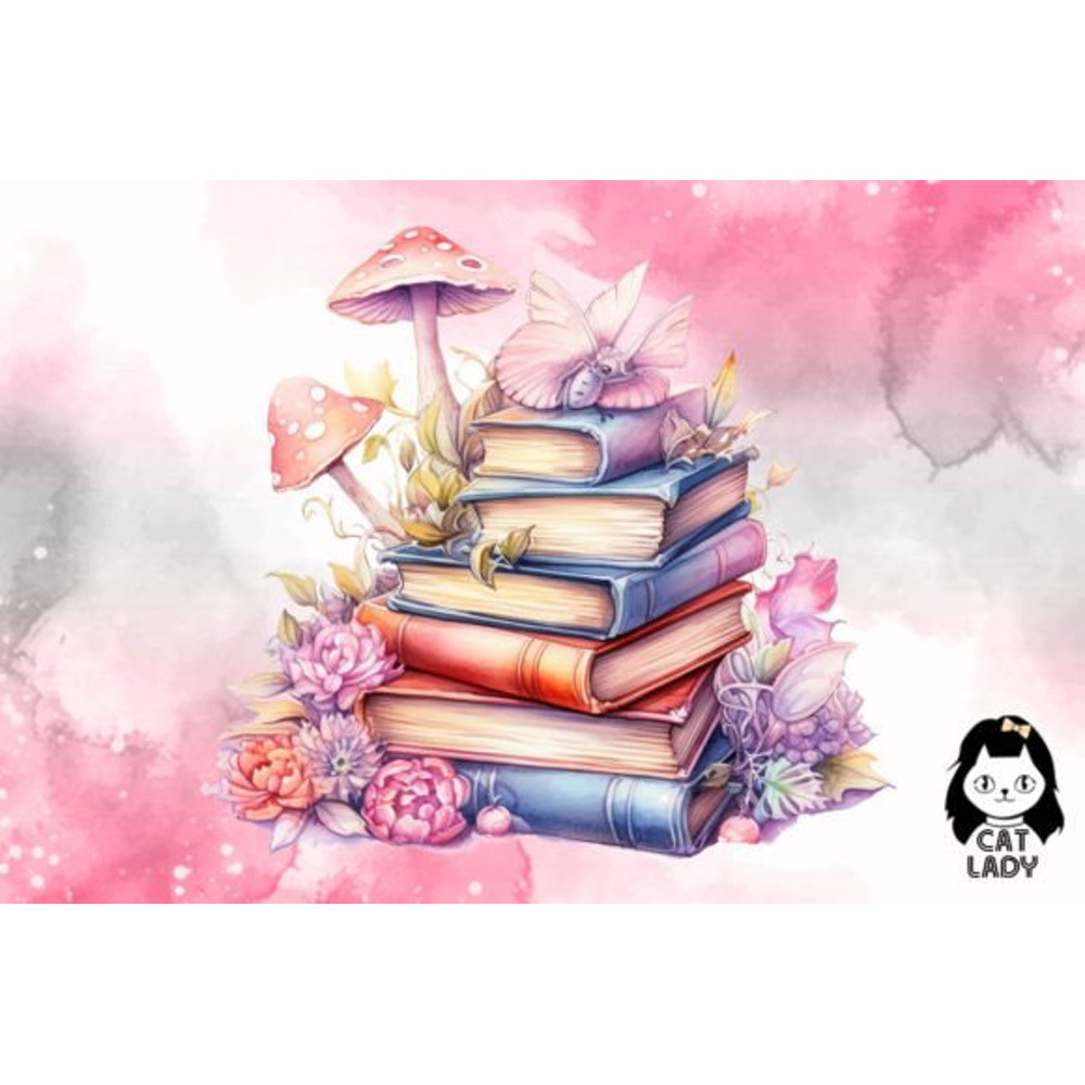Magic-Book-Sublimation-Clipart-Bundle-Graphics-69501374-4-580x387.jpg