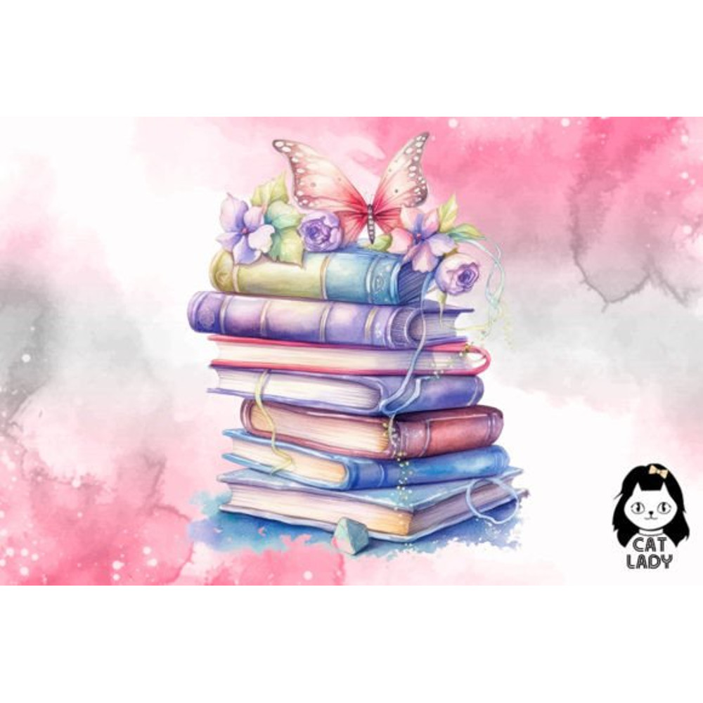 Magic-Book-Sublimation-Clipart-Bundle-Graphics-69501374-5-580x387.jpg