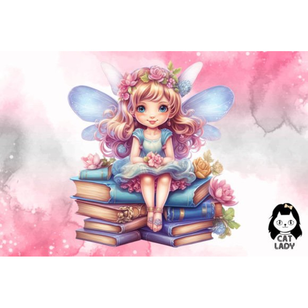 Magic-Book-Sublimation-Clipart-Bundle-Graphics-69501374-6-580x387.jpg