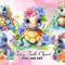 Fairy-Turtle-Flower-Watercolor-Clipart-Graphics-69501202-1-1-580x387.jpg