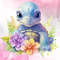 Fairy-Turtle-Flower-Watercolor-Clipart-Graphics-69501202-2-580x387.jpg