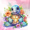 Fairy-Turtle-Flower-Watercolor-Clipart-Graphics-69501202-3-580x387.jpg
