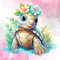 Fairy-Turtle-Flower-Watercolor-Clipart-Graphics-69501202-4-580x387.jpg