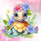 Fairy-Turtle-Flower-Watercolor-Clipart-Graphics-69501202-5-580x387.jpg
