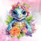 Fairy-Turtle-Flower-Watercolor-Clipart-Graphics-69501202-6-580x387.jpg