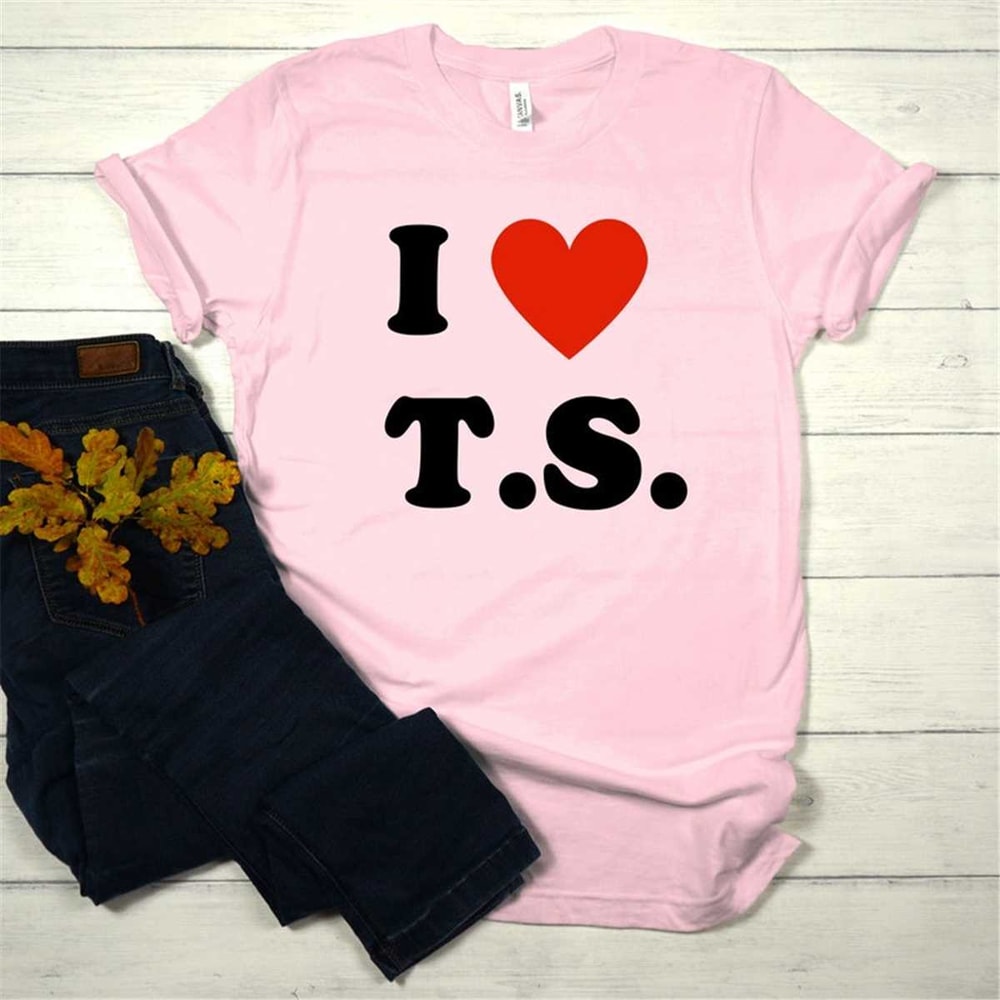MR-2052023101459-i-love-heart-ts-taylor-shirt-taylor-concert-t-shirt-taylor-image-1.jpg
