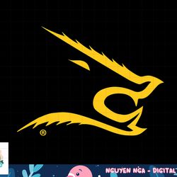 texas a&m kingsville javelinas icon officially licensed  png, sublimation.jpg