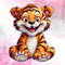 Baby-Animal-Sublimation-Clipart-Bundle-Graphics-69501075-6-580x387.jpg