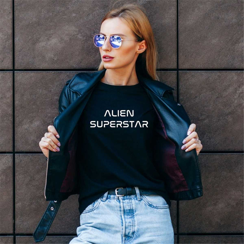 MR-205202310177-alien-superstar-shirt-beyonce-renaissance-t-shirt-image-1.jpg