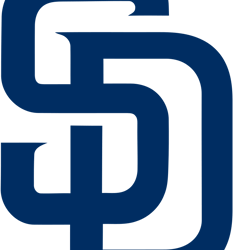 san diego padres svg files - padres logo svg - san diego padres png logo, mlb logo,