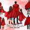Father-And-Daughter-Sublimation-Clipart-Graphics-69500855-1-1-580x387.jpg