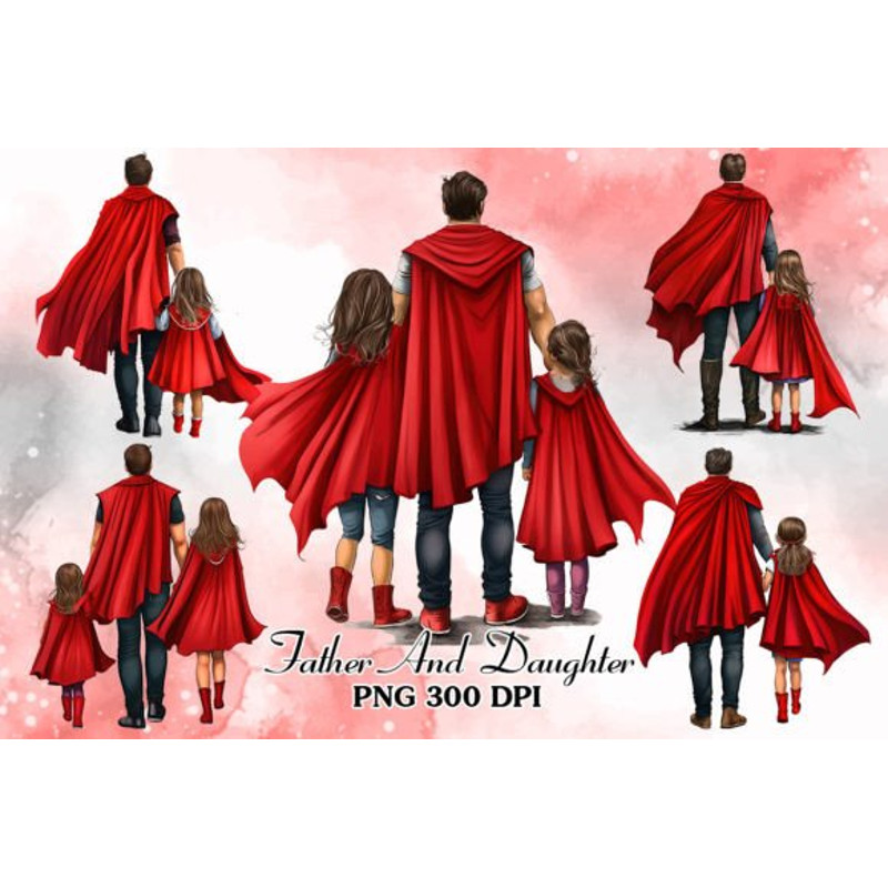 Father-And-Daughter-Sublimation-Clipart-Graphics-69500855-1-1-580x387.jpg