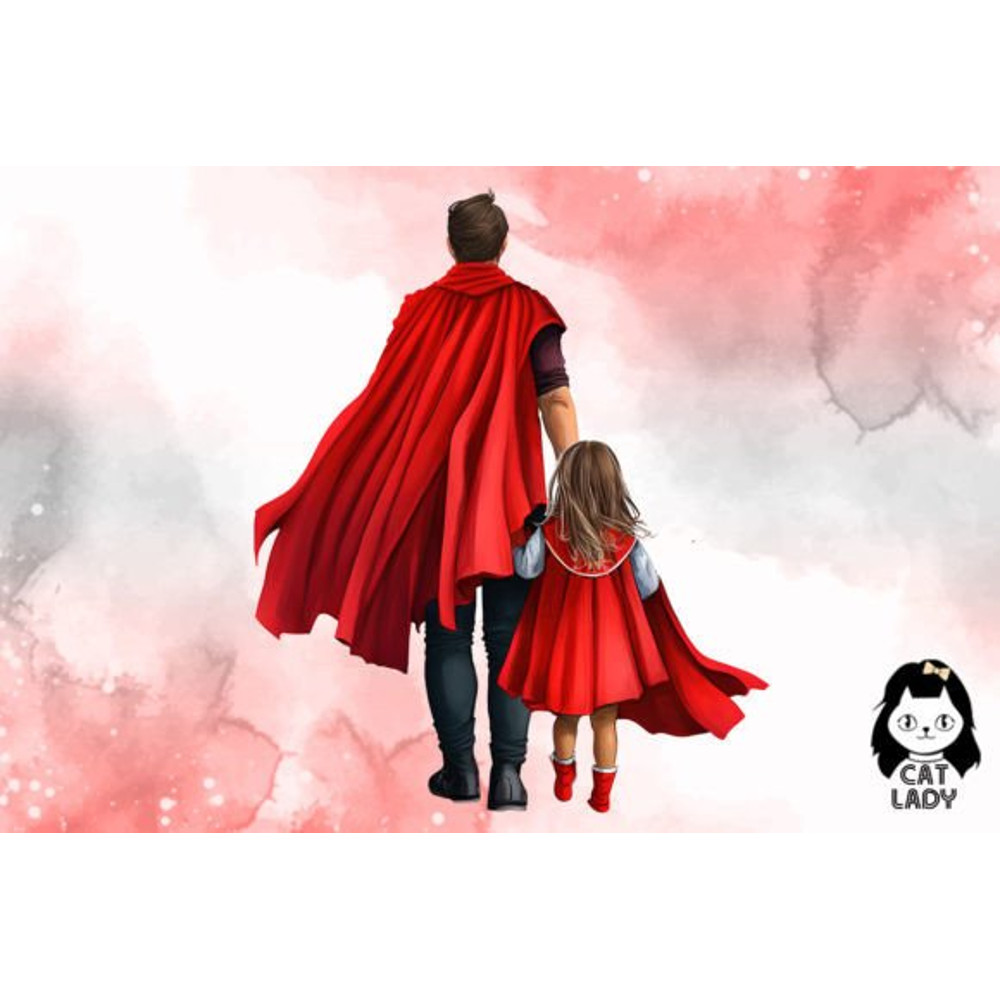 Father-And-Daughter-Sublimation-Clipart-Graphics-69500855-2-580x387.jpg