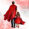 Father-And-Daughter-Sublimation-Clipart-Graphics-69500855-2-580x387.jpg
