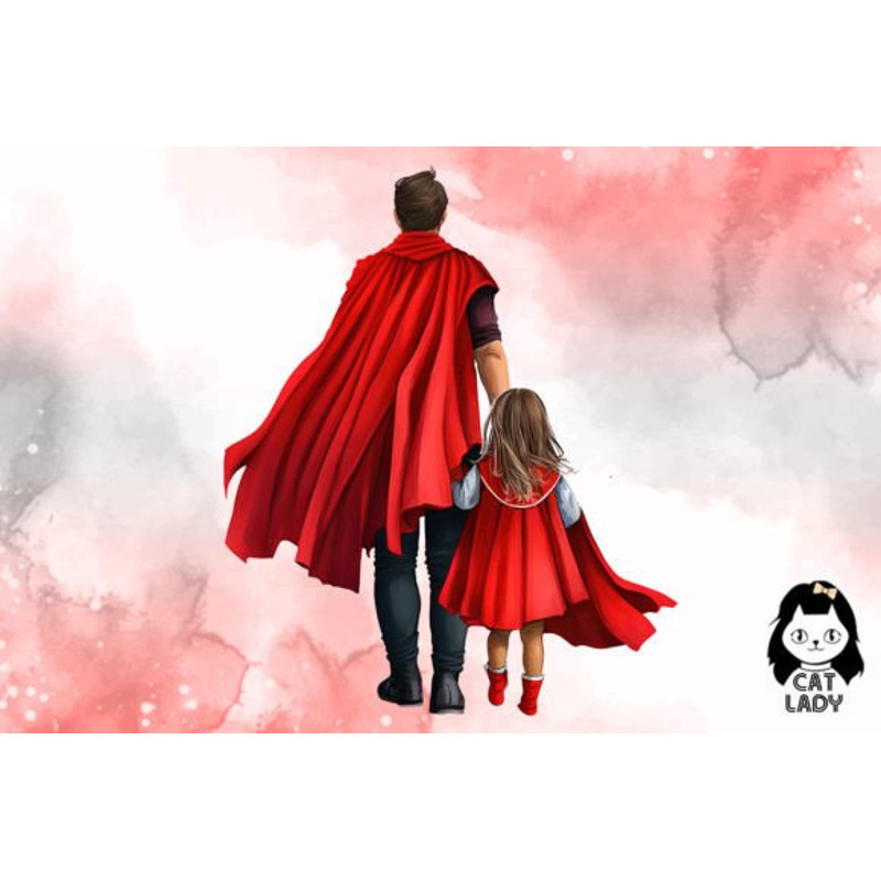 Father-And-Daughter-Sublimation-Clipart-Graphics-69500855-2-580x387.jpg