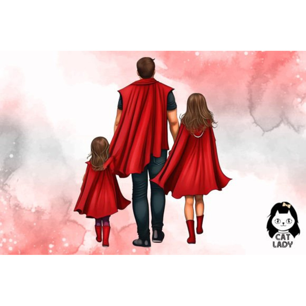 Father-And-Daughter-Sublimation-Clipart-Graphics-69500855-3-580x387.jpg