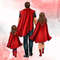 Father-And-Daughter-Sublimation-Clipart-Graphics-69500855-3-580x387.jpg