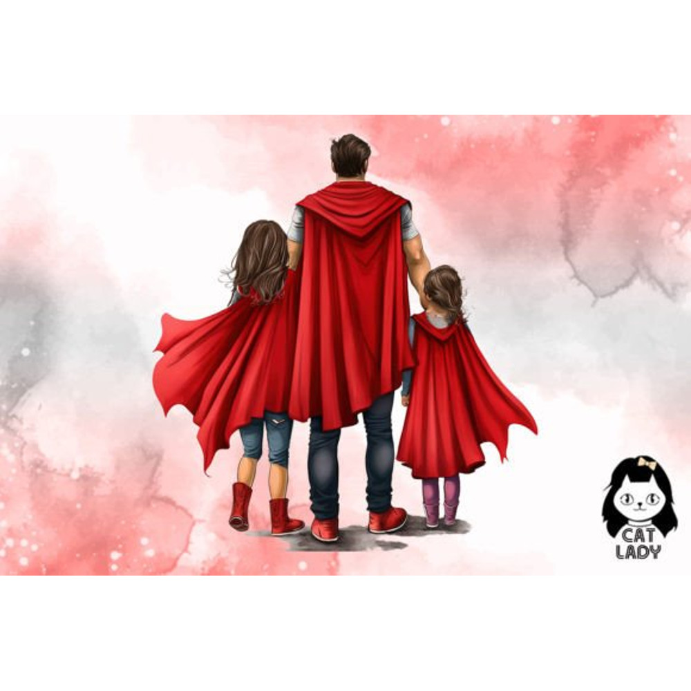Father-And-Daughter-Sublimation-Clipart-Graphics-69500855-4-580x387.jpg