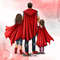Father-And-Daughter-Sublimation-Clipart-Graphics-69500855-4-580x387.jpg