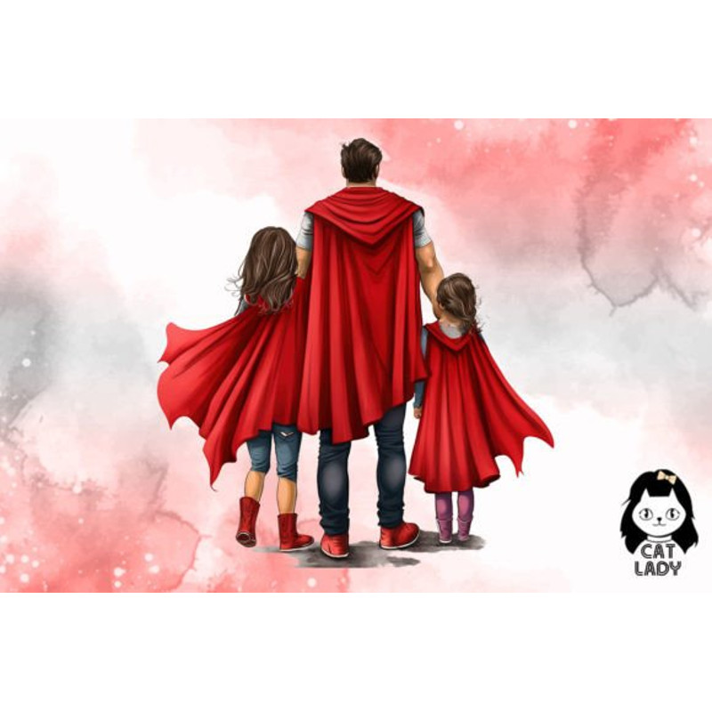 Father-And-Daughter-Sublimation-Clipart-Graphics-69500855-4-580x387.jpg