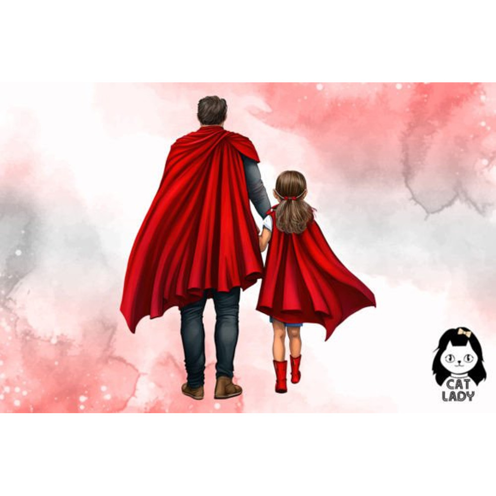 Father-And-Daughter-Sublimation-Clipart-Graphics-69500855-5-580x387.jpg