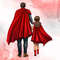 Father-And-Daughter-Sublimation-Clipart-Graphics-69500855-5-580x387.jpg