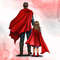 Father-And-Daughter-Sublimation-Clipart-Graphics-69500855-6-580x387.jpg