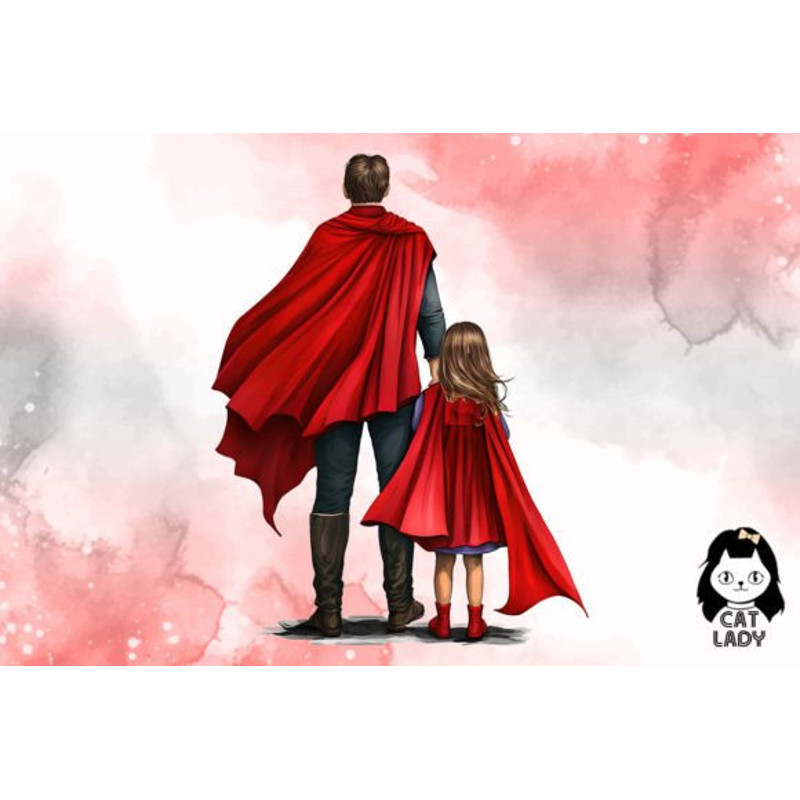 Father-And-Daughter-Sublimation-Clipart-Graphics-69500855-6-580x387.jpg