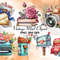 Vintage-Mail-Collection-Clipart-Bundle-Graphics-69500428-1-1-580x387.jpg