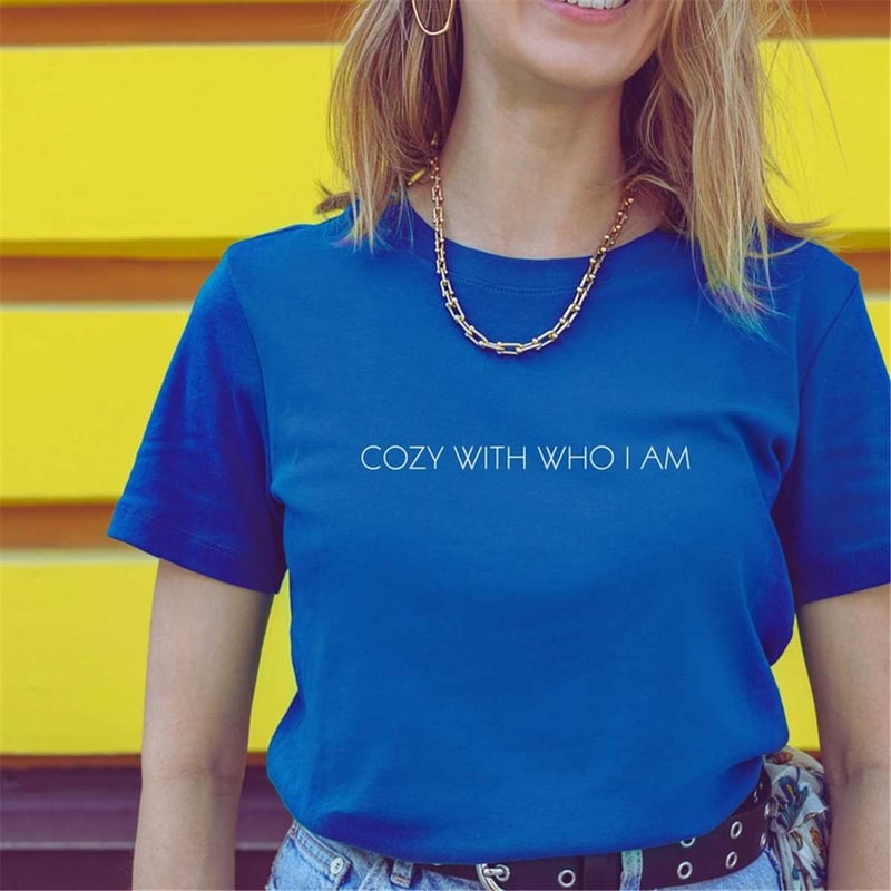 MR-2052023102026-cozy-with-who-i-am-shirt-beyonce-renaissance-t-shirt-image-1.jpg
