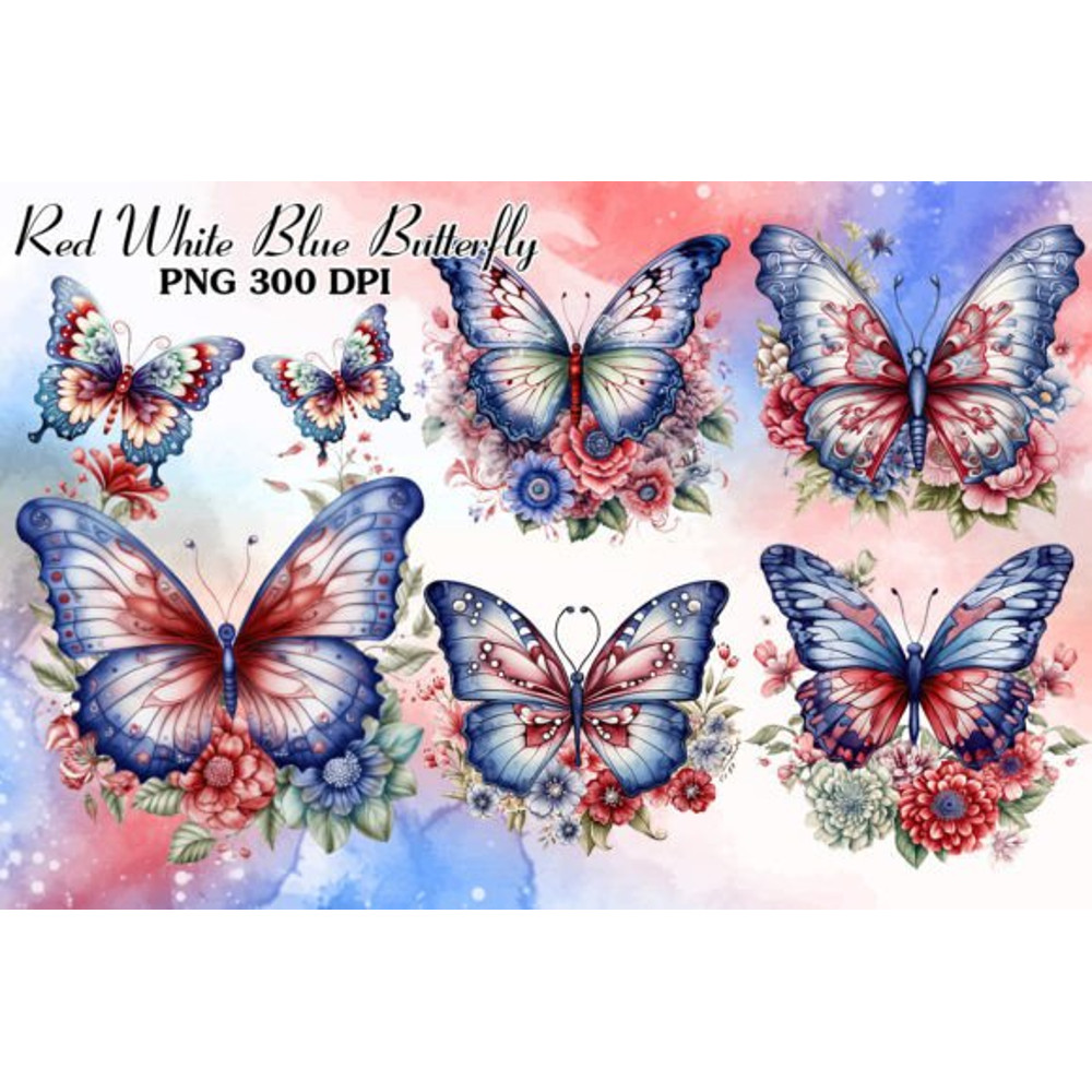 Red-White-Blue-Butterfly-Flower-Clipart-Graphics-69423855-1-1-580x387.jpg