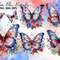 Red-White-Blue-Butterfly-Flower-Clipart-Graphics-69423855-1-1-580x387.jpg