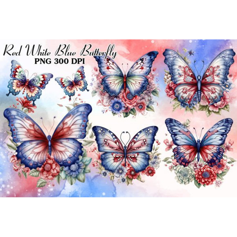 Red-White-Blue-Butterfly-Flower-Clipart-Graphics-69423855-1-1-580x387.jpg