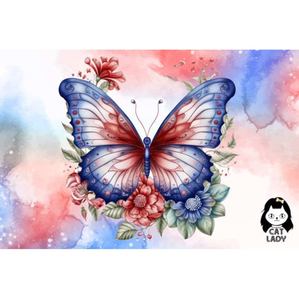 Red-White-Blue-Butterfly-Flower-Clipart-Graphics-69423855-2-580x387.jpg