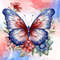 Red-White-Blue-Butterfly-Flower-Clipart-Graphics-69423855-2-580x387.jpg