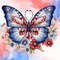 Red-White-Blue-Butterfly-Flower-Clipart-Graphics-69423855-3-580x387.jpg