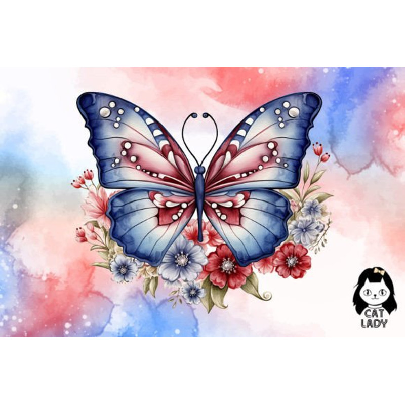 Red-White-Blue-Butterfly-Flower-Clipart-Graphics-69423855-3-580x387.jpg