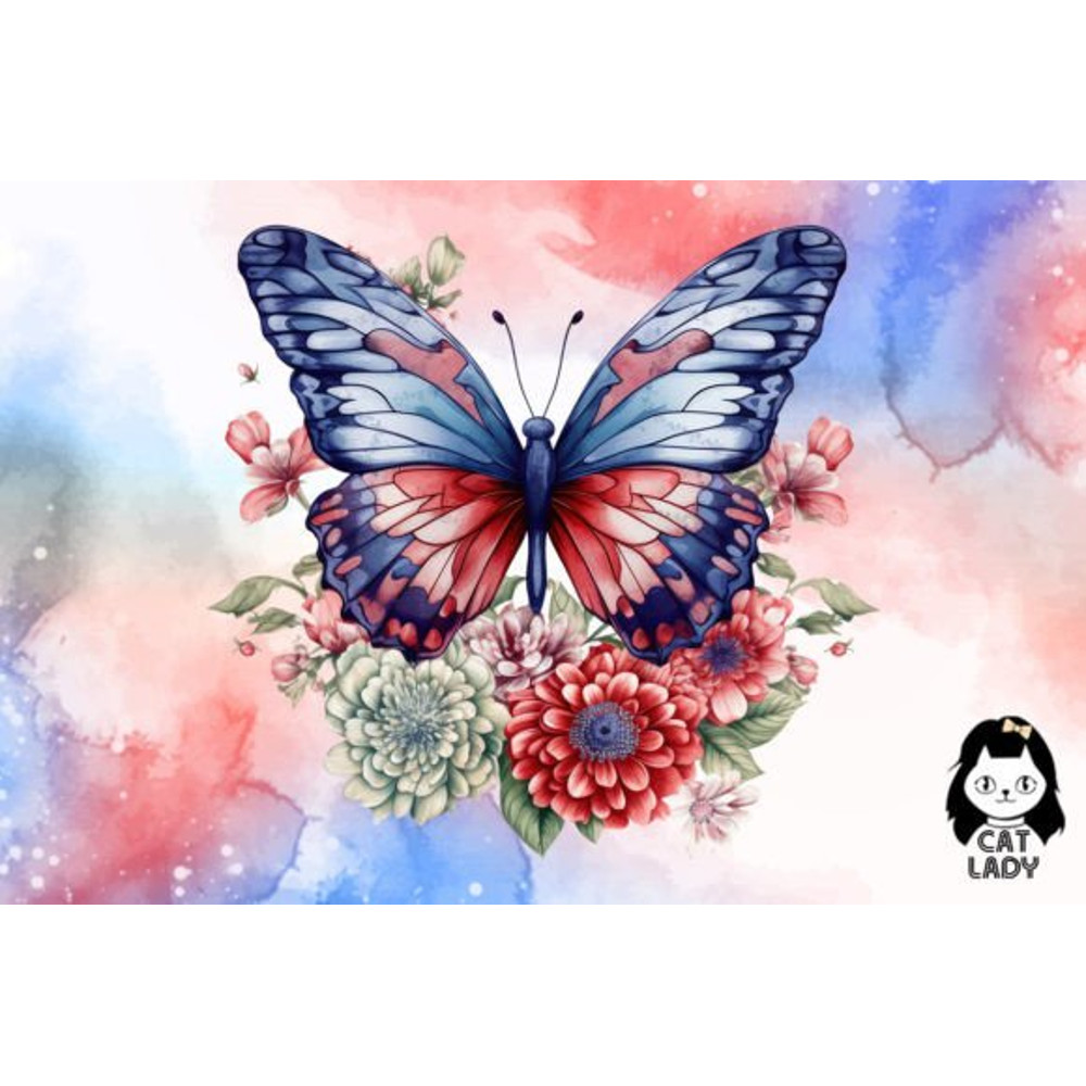 Red-White-Blue-Butterfly-Flower-Clipart-Graphics-69423855-4-580x387.jpg