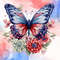 Red-White-Blue-Butterfly-Flower-Clipart-Graphics-69423855-4-580x387.jpg