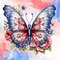 Red-White-Blue-Butterfly-Flower-Clipart-Graphics-69423855-5-580x387.jpg