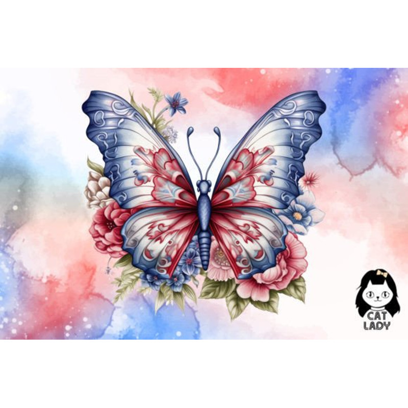 Red-White-Blue-Butterfly-Flower-Clipart-Graphics-69423855-5-580x387.jpg
