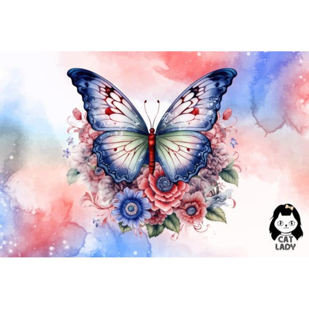 Red-White-Blue-Butterfly-Flower-Clipart-Graphics-69423855-6-580x387.jpg