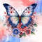 Red-White-Blue-Butterfly-Flower-Clipart-Graphics-69423855-6-580x387.jpg