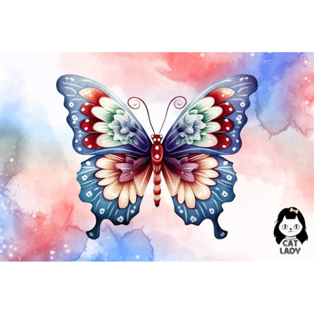 Red-White-Blue-Butterfly-Flower-Clipart-Graphics-69423855-7-580x387.jpg