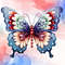 Red-White-Blue-Butterfly-Flower-Clipart-Graphics-69423855-7-580x387.jpg